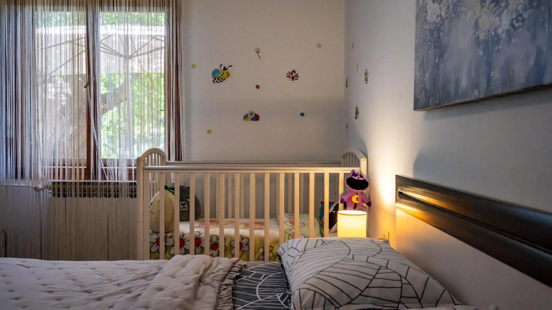 E-M Apartments With Private Pool Vinkuran Gasthof