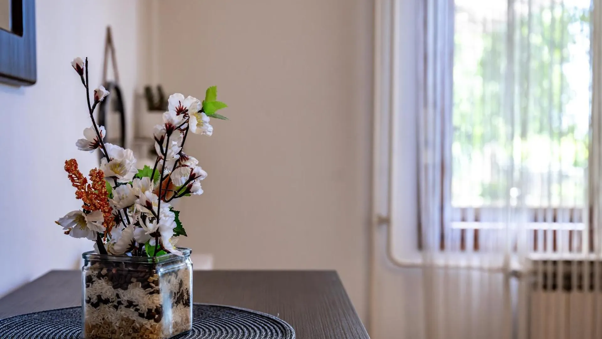 E-M Apartments With Private Pool Vinkuran
